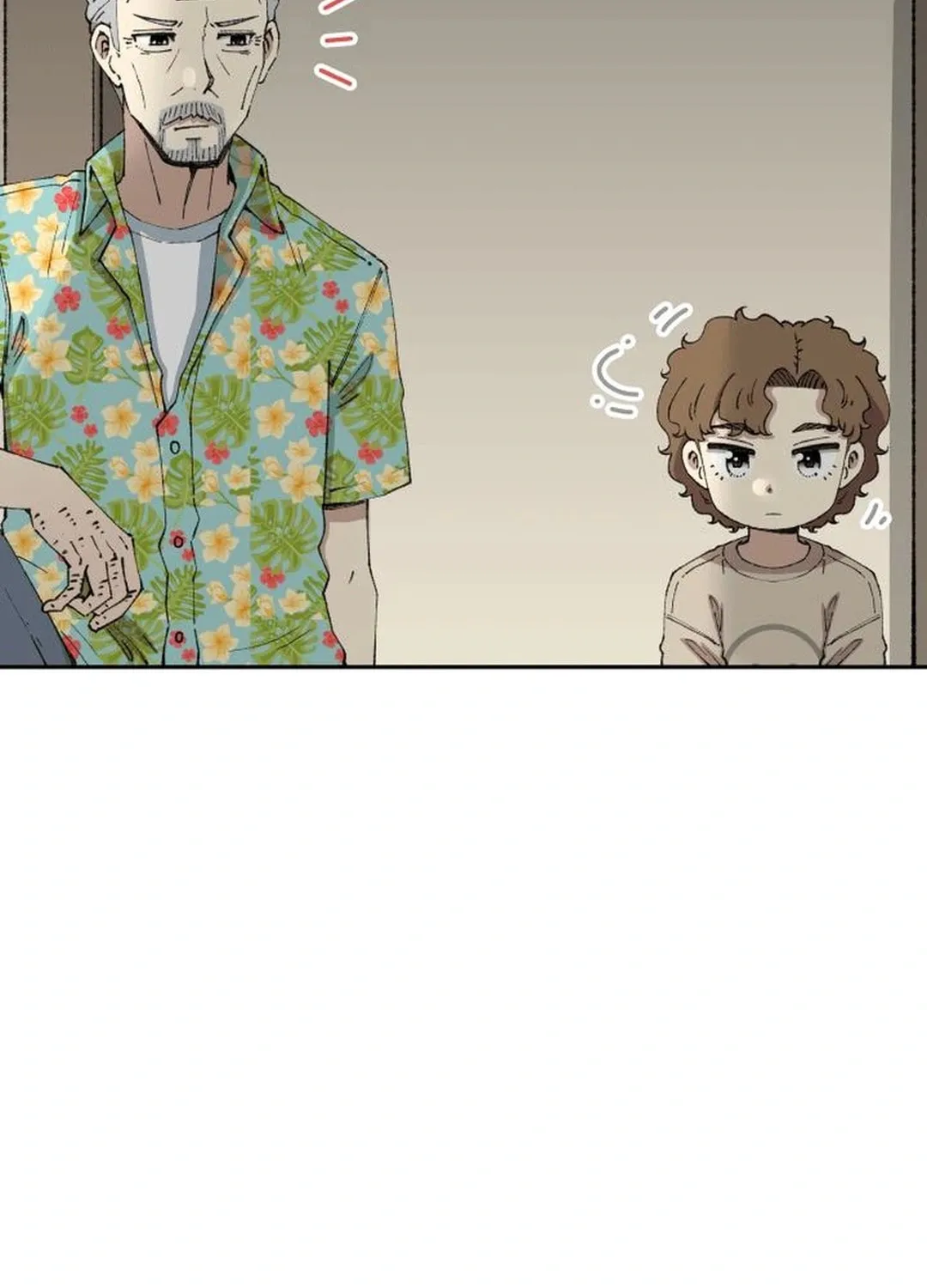 Read Beethoven Reborn chapter 63 image 37 on Lezhin
