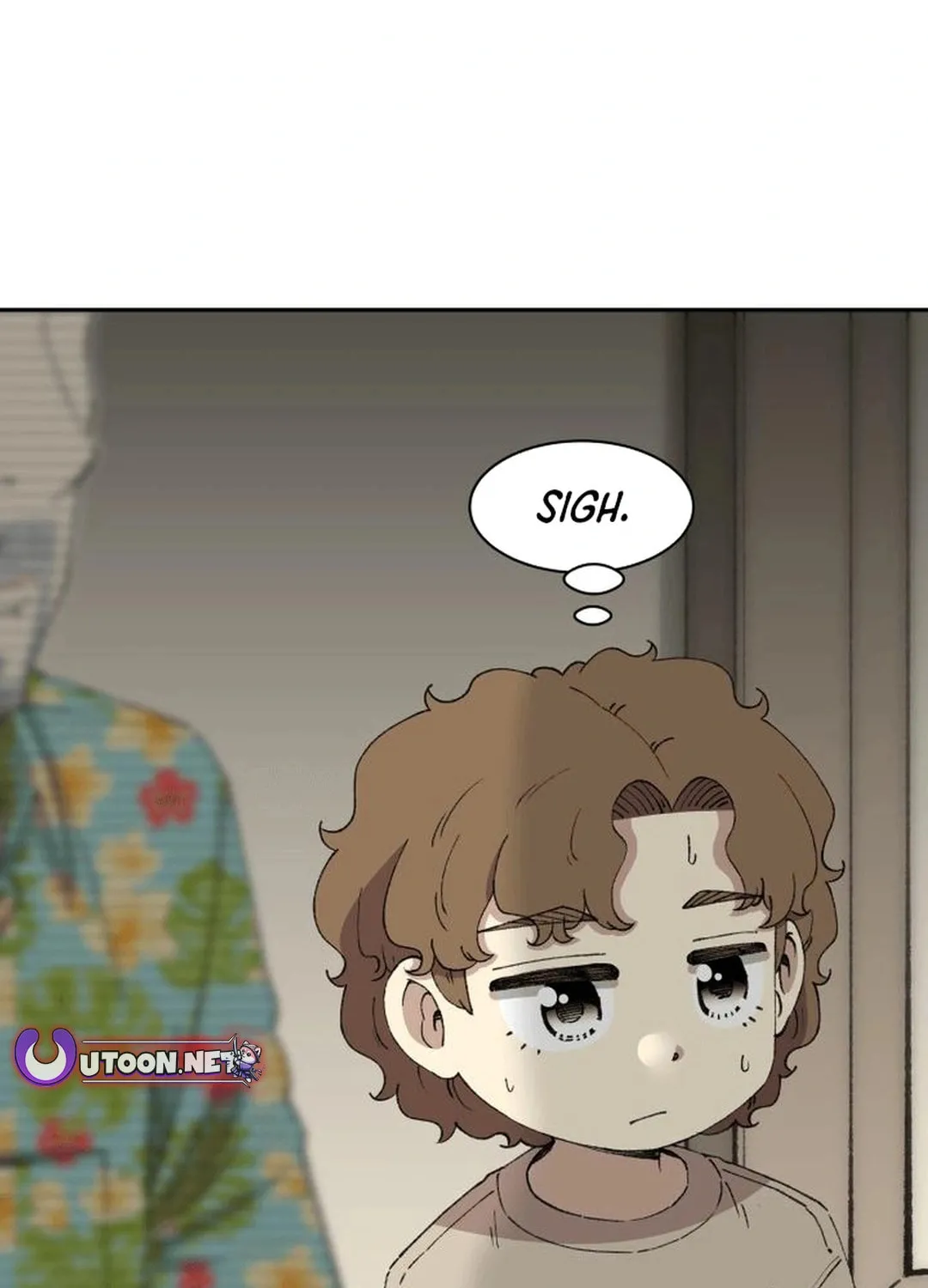 Read Beethoven Reborn chapter 63 image 38 on Lezhin