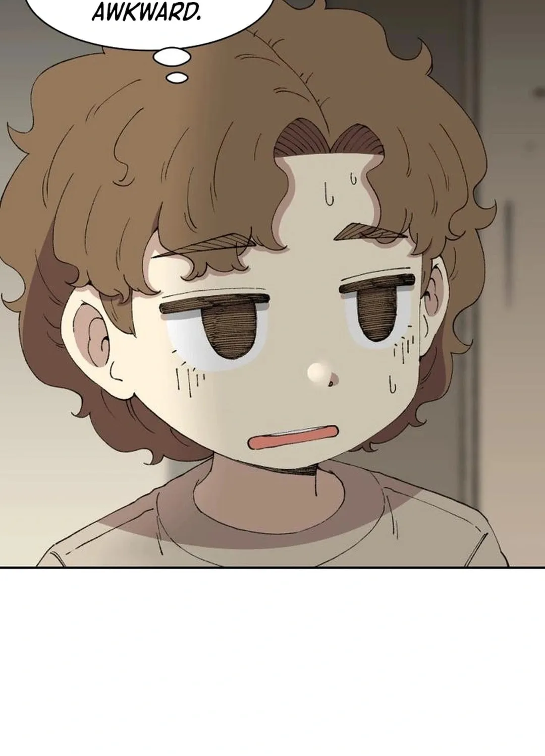Read Beethoven Reborn chapter 63 image 40 on Lezhin