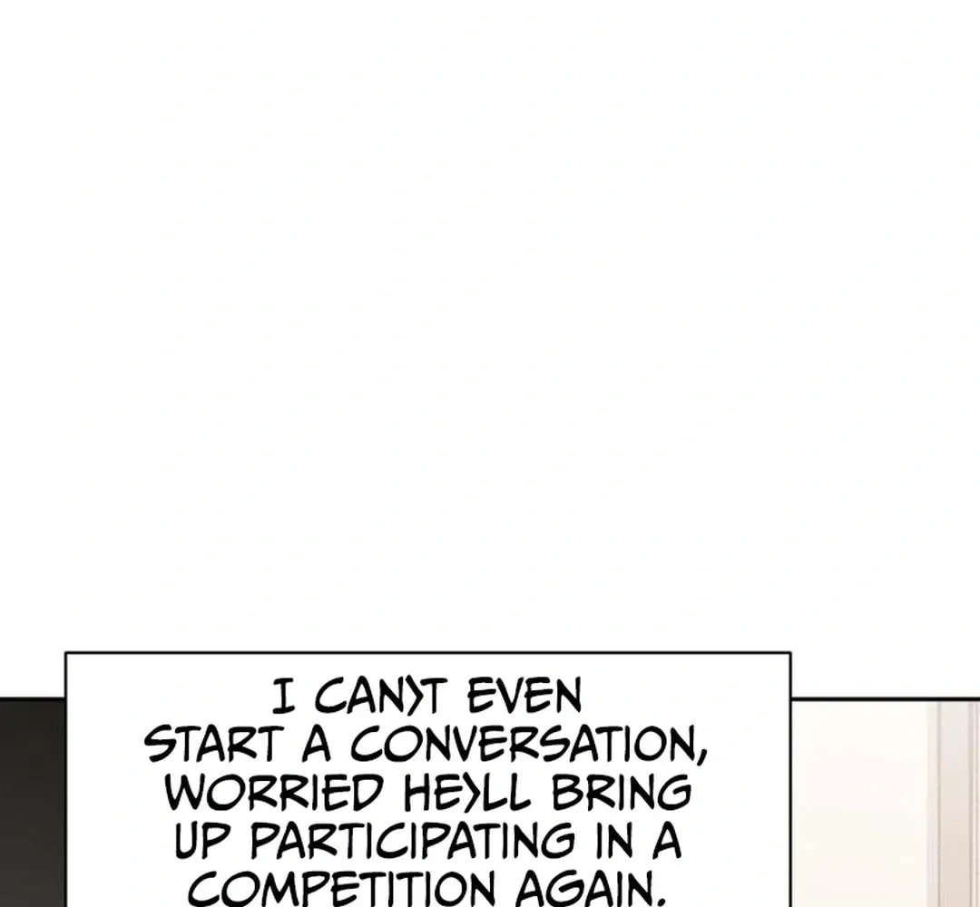 Read Beethoven Reborn chapter 63 image 41 on Lezhin