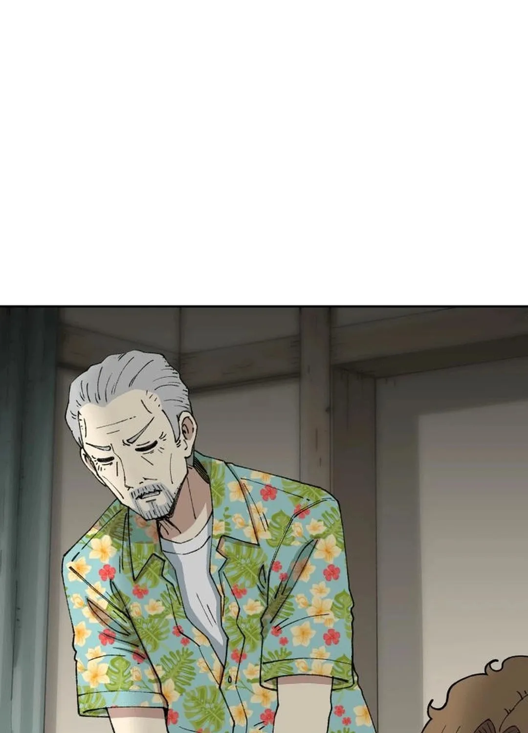 Read Beethoven Reborn chapter 63 image 43 on Lezhin