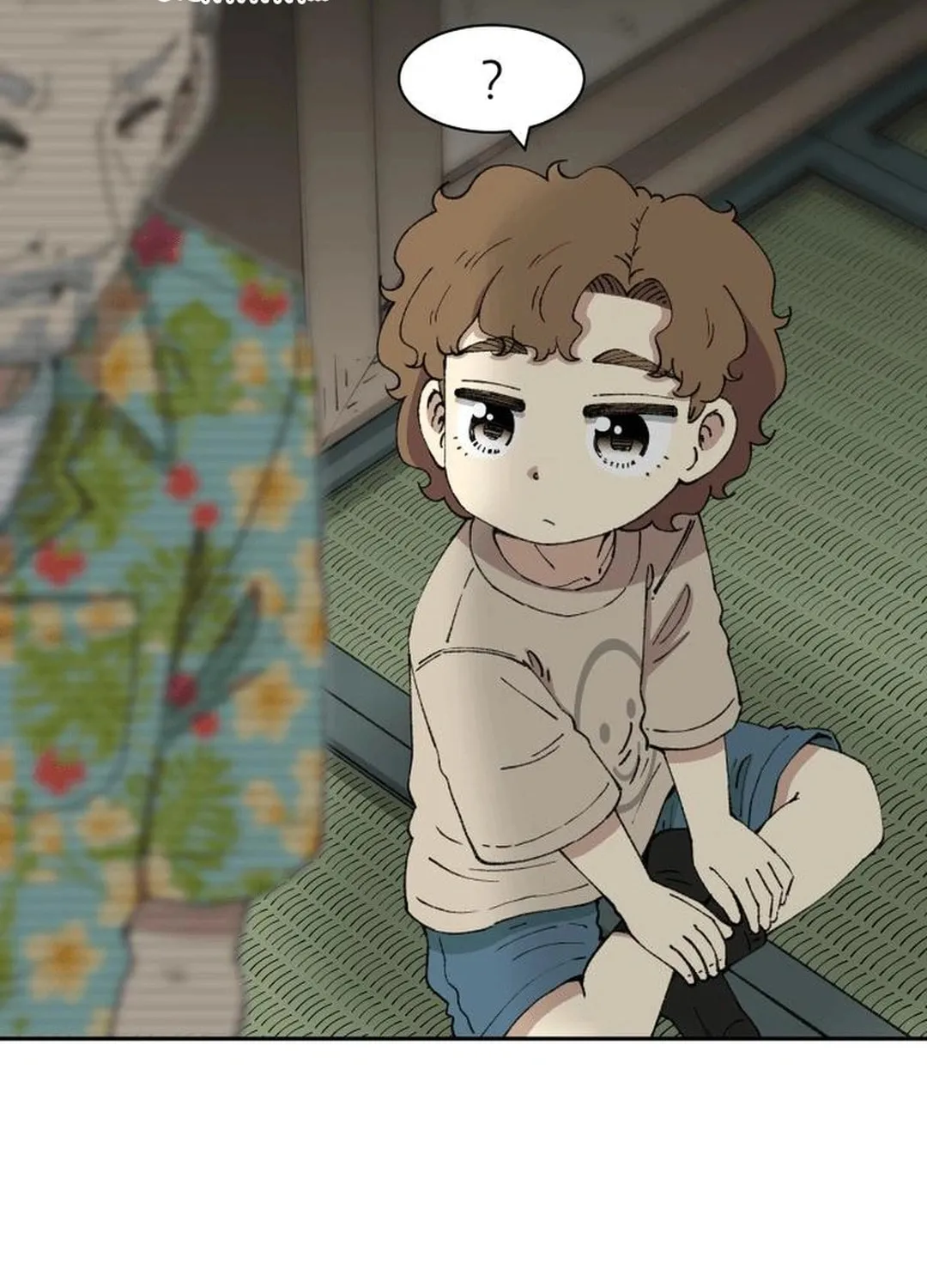 Read Beethoven Reborn chapter 63 image 45 on Lezhin