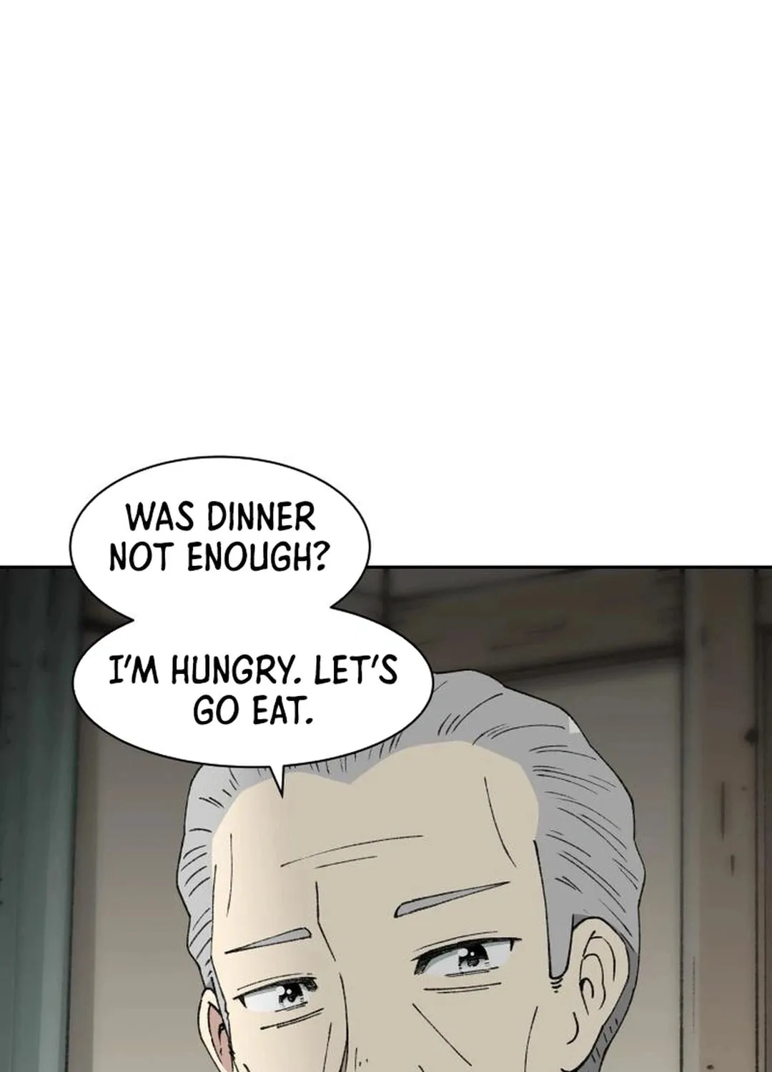 Read Beethoven Reborn chapter 63 image 46 on Lezhin