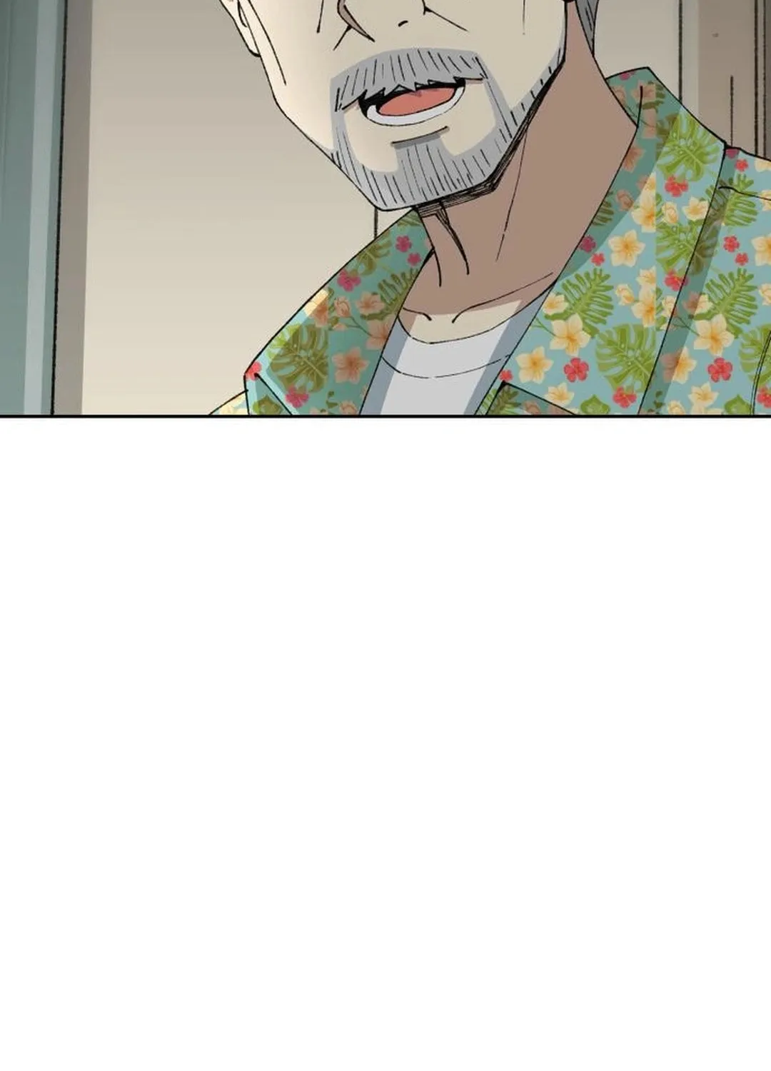 Read Beethoven Reborn chapter 63 image 47 on Lezhin