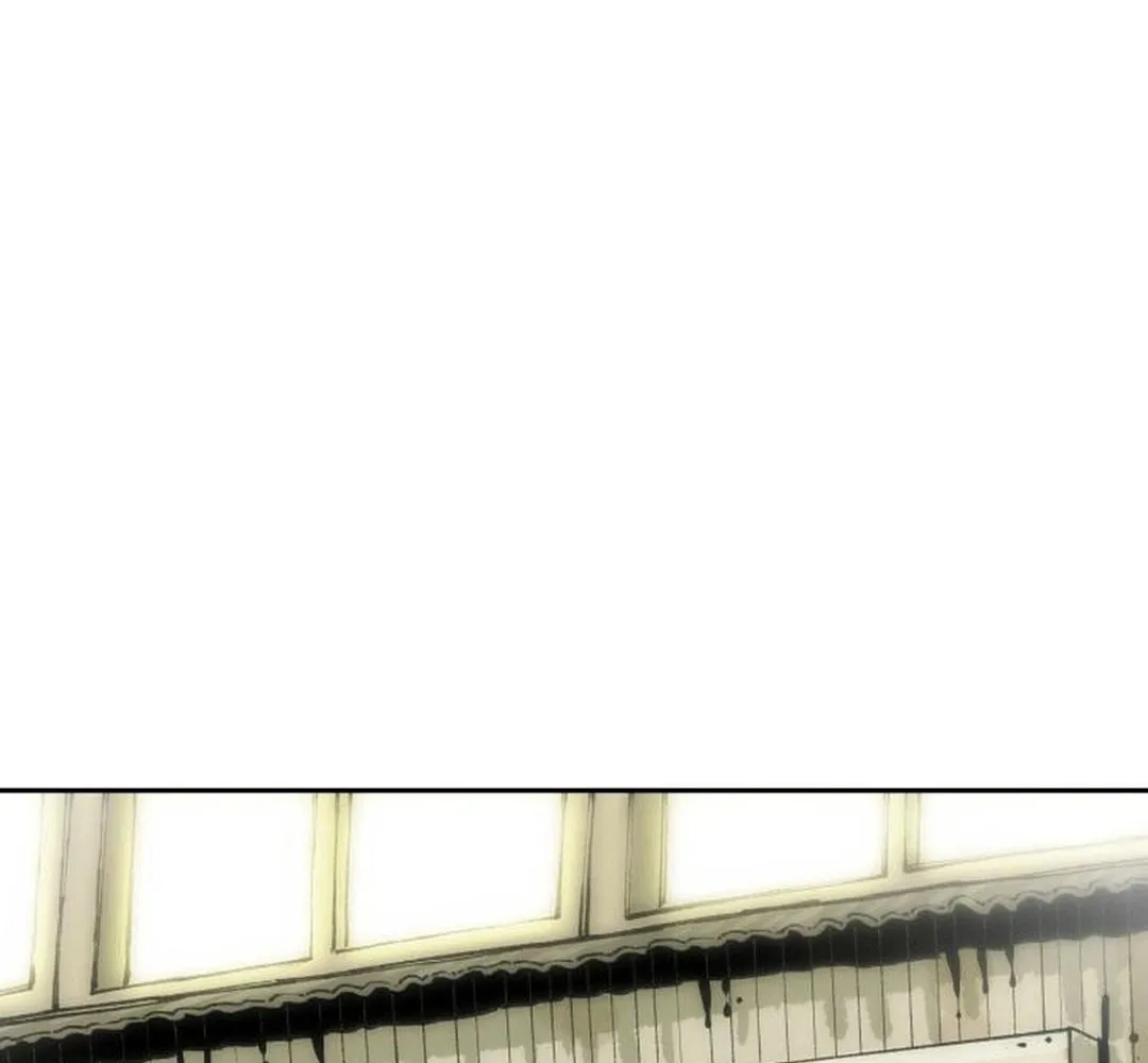 Read Beethoven Reborn chapter 63 image 48 on Lezhin