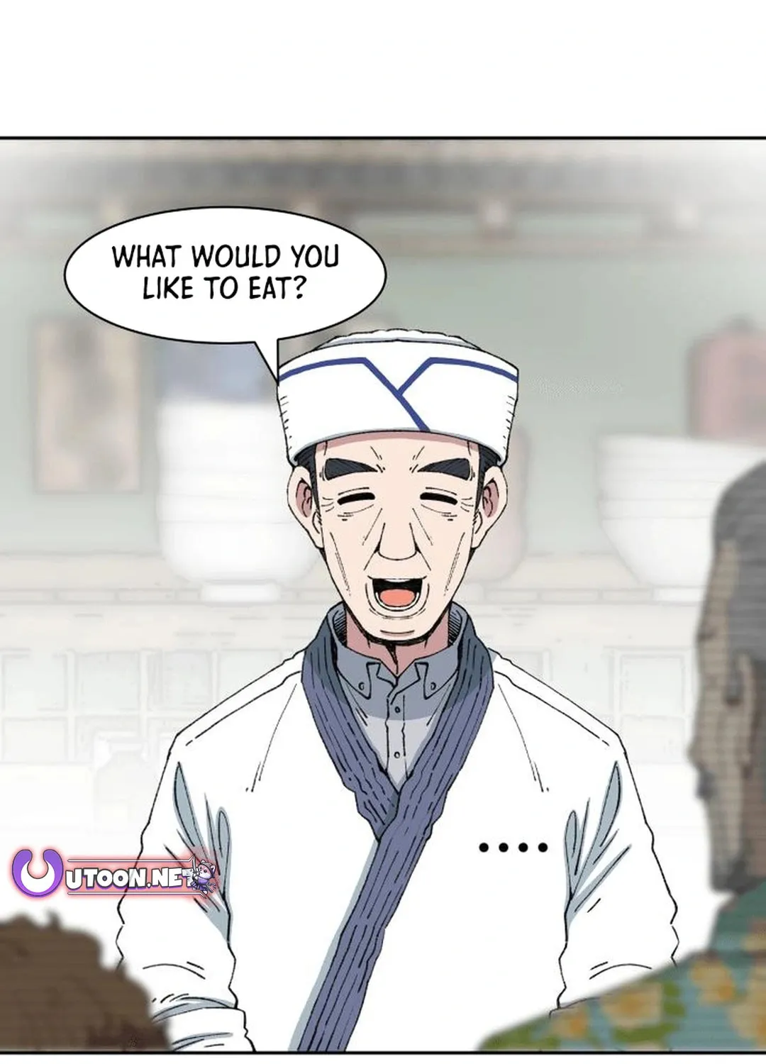 Read Beethoven Reborn chapter 63 image 52 on Lezhin