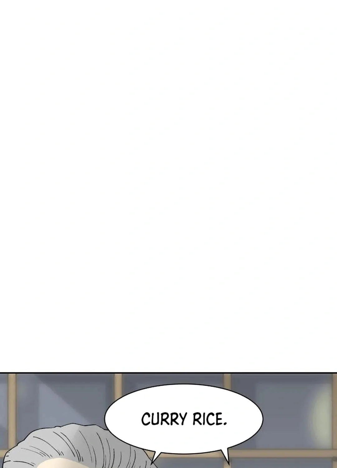 Read Beethoven Reborn chapter 63 image 53 on Lezhin