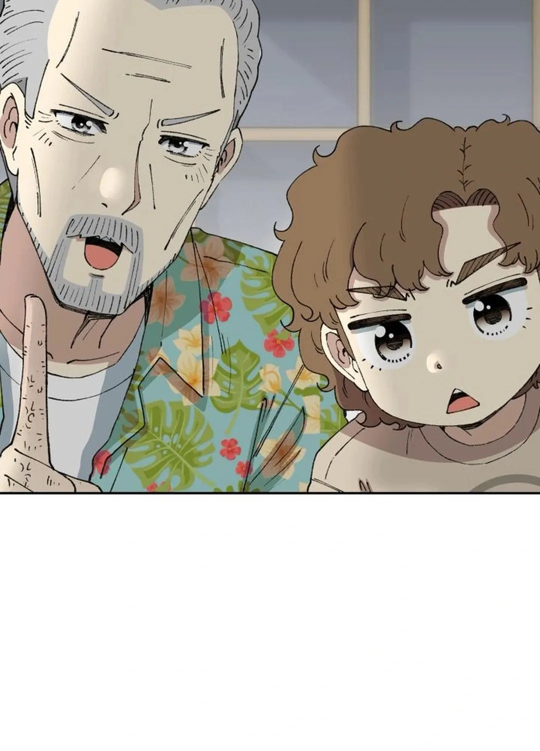 Read Beethoven Reborn chapter 63 image 54 on Lezhin