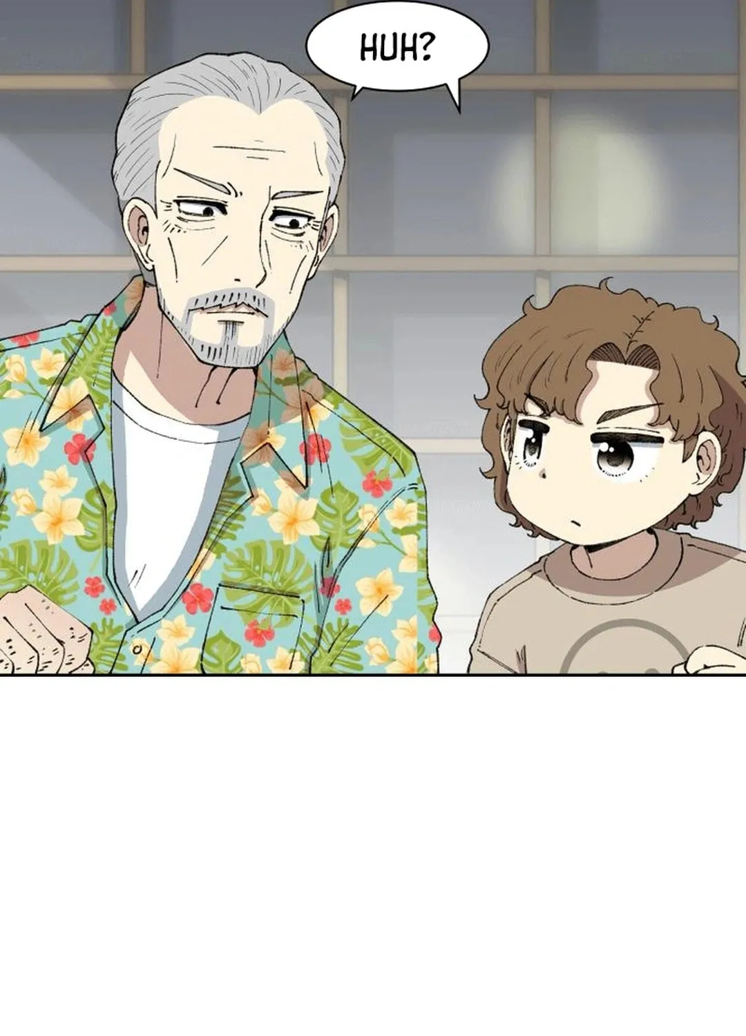 Read Beethoven Reborn chapter 63 image 56 on Lezhin