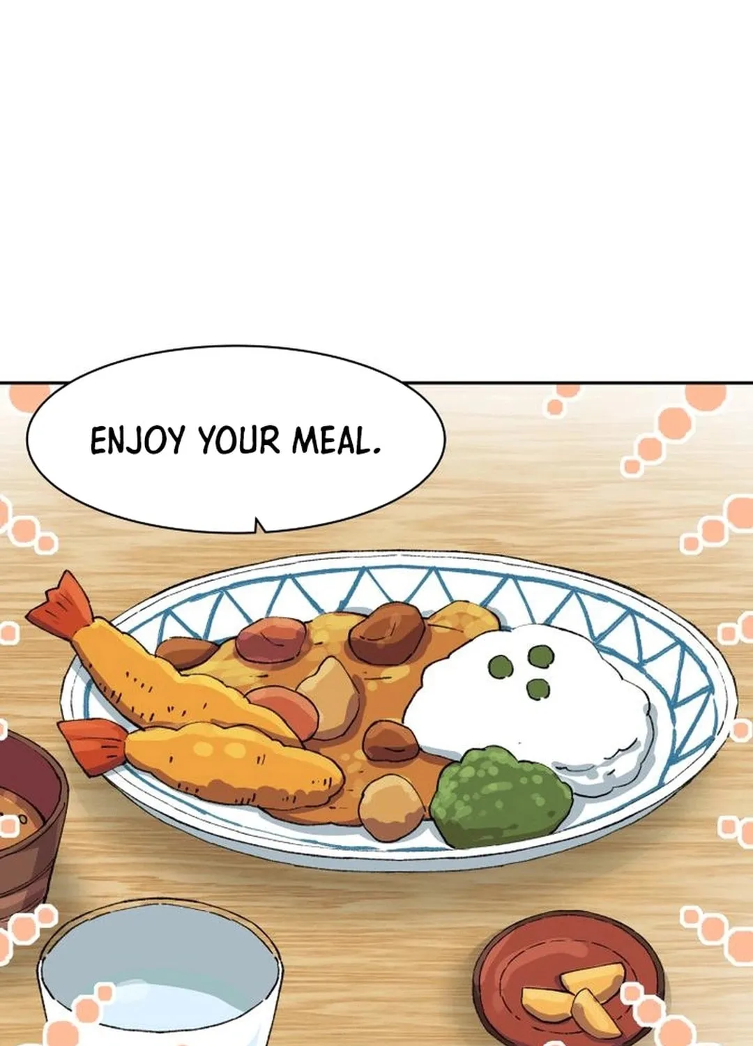 Read Beethoven Reborn chapter 63 image 57 on Lezhin