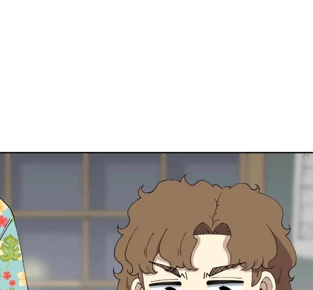 Read Beethoven Reborn chapter 63 image 62 on Lezhin
