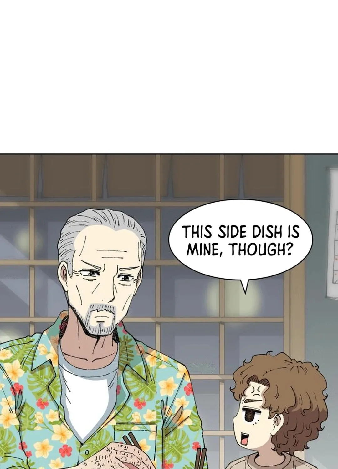 Read Beethoven Reborn chapter 63 image 64 on Lezhin