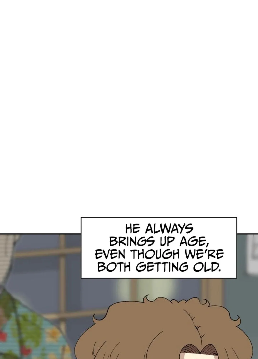 Read Beethoven Reborn chapter 63 image 67 on Lezhin