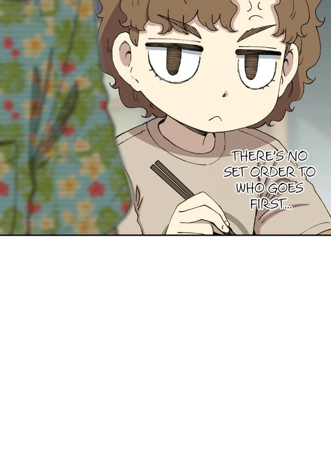 Read Beethoven Reborn chapter 63 image 68 on Lezhin
