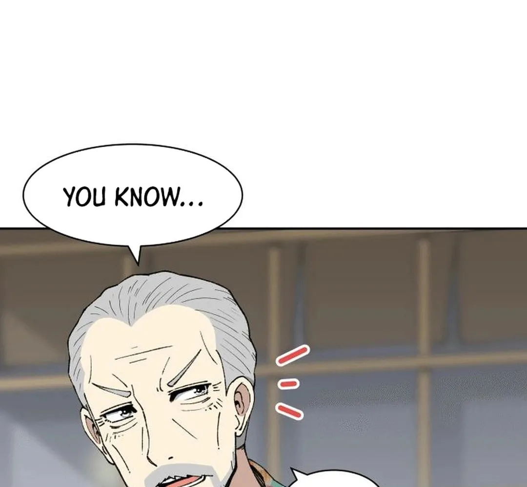 Read Beethoven Reborn chapter 63 image 69 on Lezhin