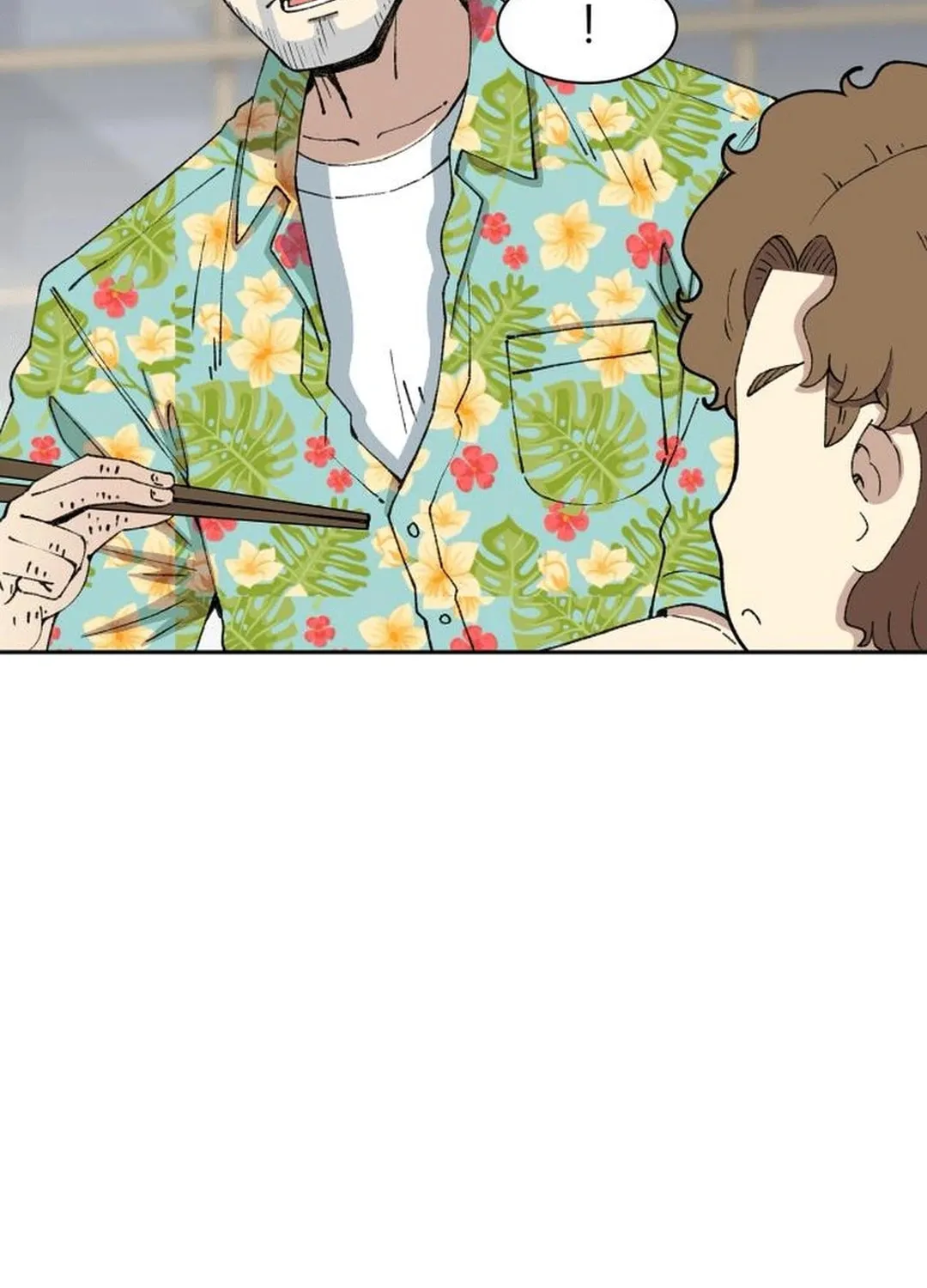 Read Beethoven Reborn chapter 63 image 70 on Lezhin