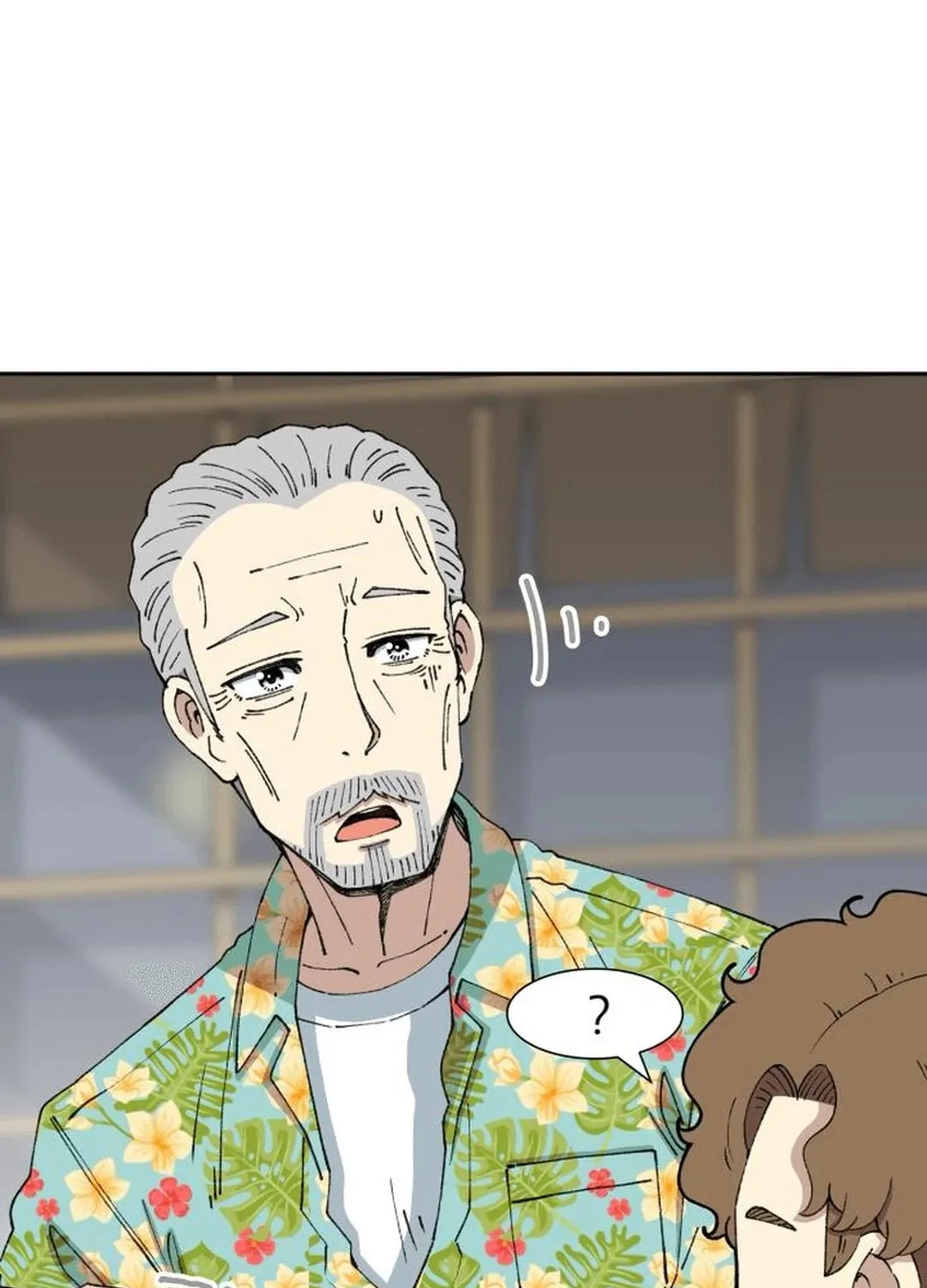 Read Beethoven Reborn chapter 63 image 71 on Lezhin