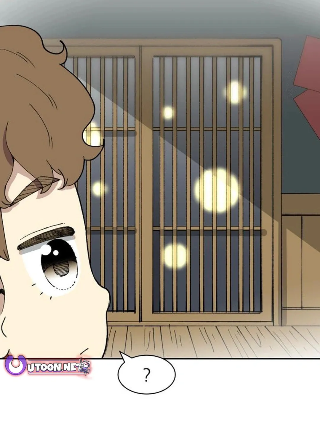 Read Beethoven Reborn chapter 63 image 73 on Lezhin