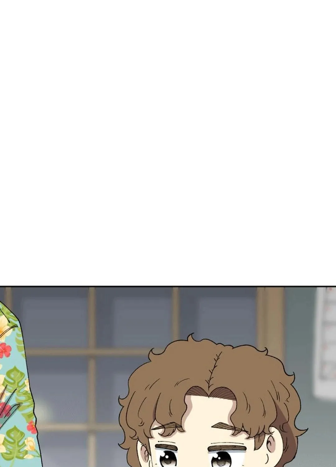 Read Beethoven Reborn chapter 63 image 74 on Lezhin