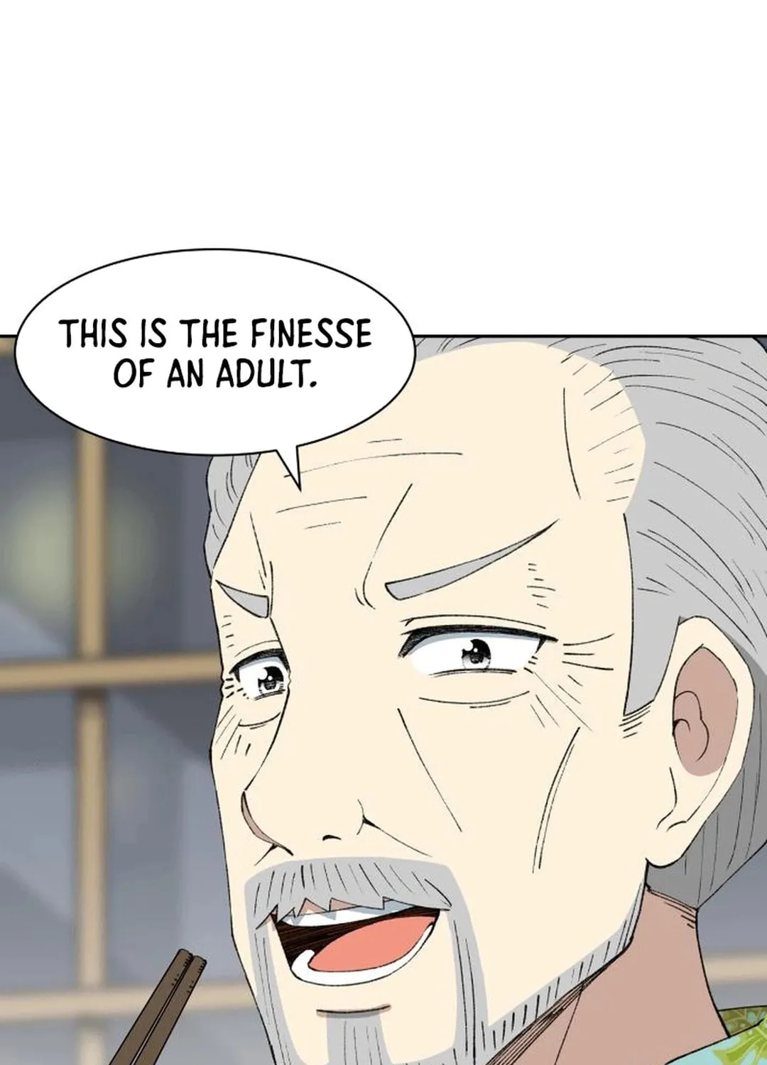 Read Beethoven Reborn chapter 63 image 78 on Lezhin