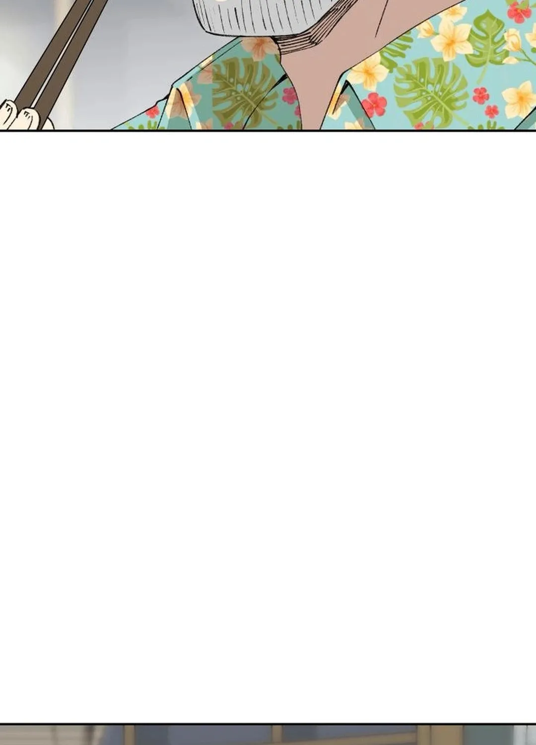 Read Beethoven Reborn chapter 63 image 79 on Lezhin