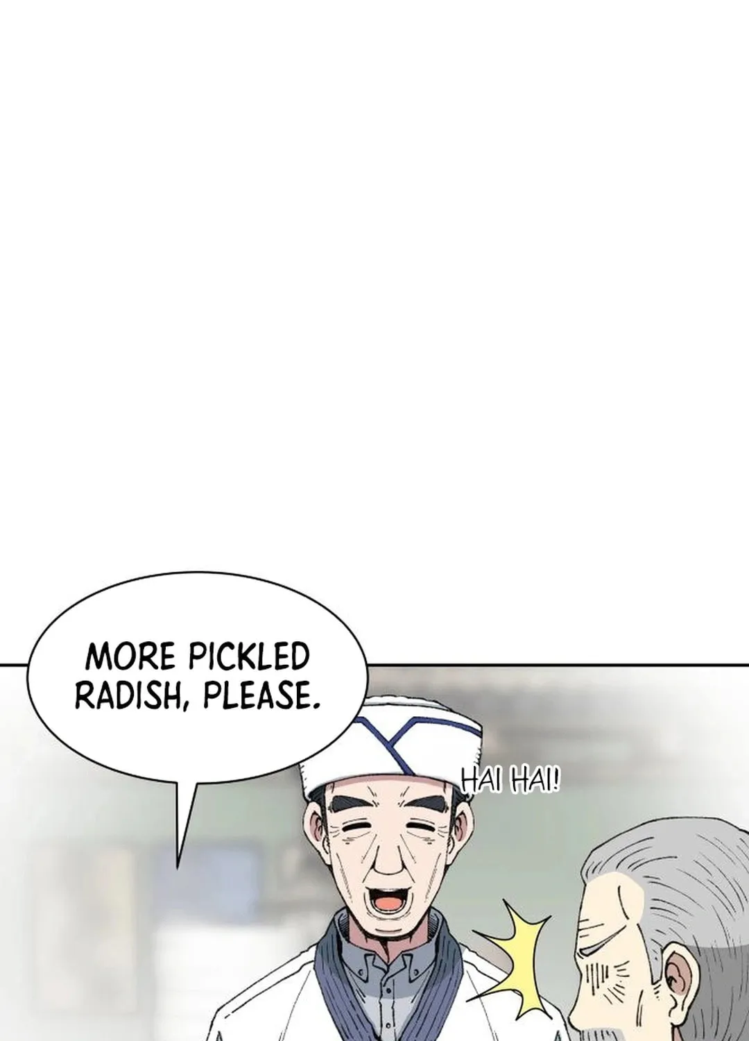 Read Beethoven Reborn chapter 63 image 81 on Lezhin