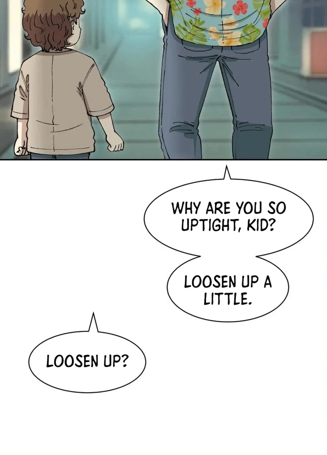 Read Beethoven Reborn chapter 63 image 88 on Lezhin