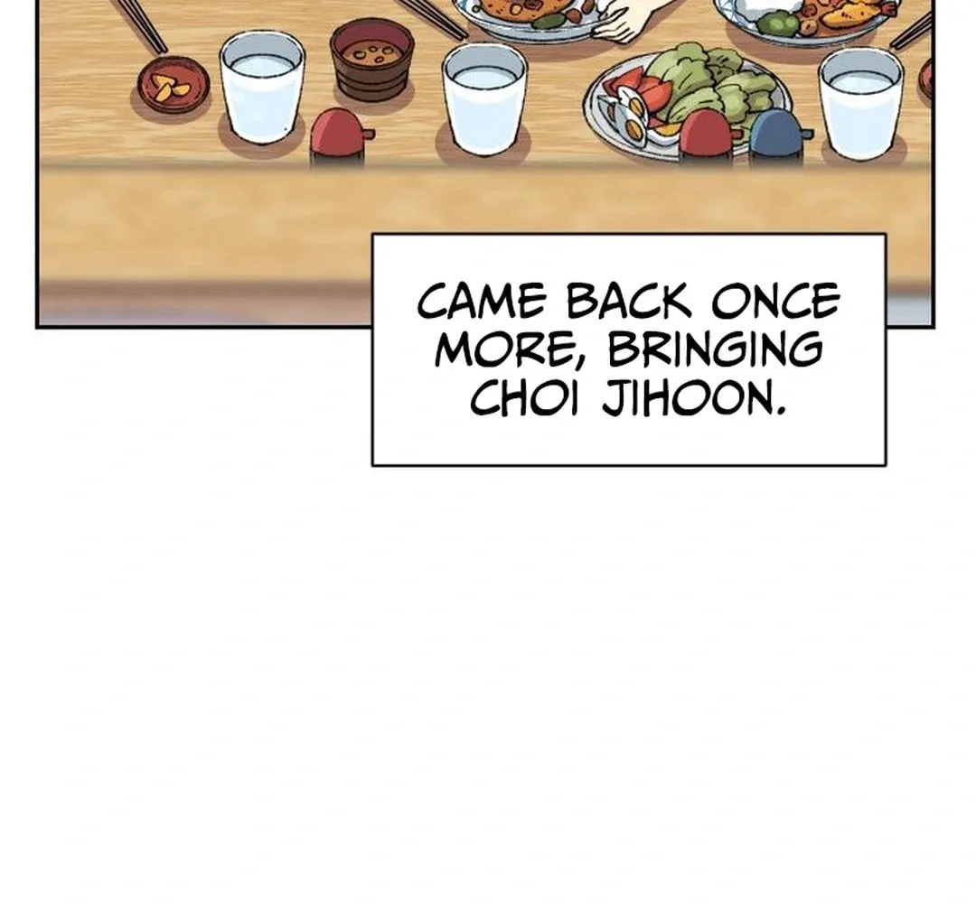 Read Beethoven Reborn chapter 63 image 90 on Lezhin