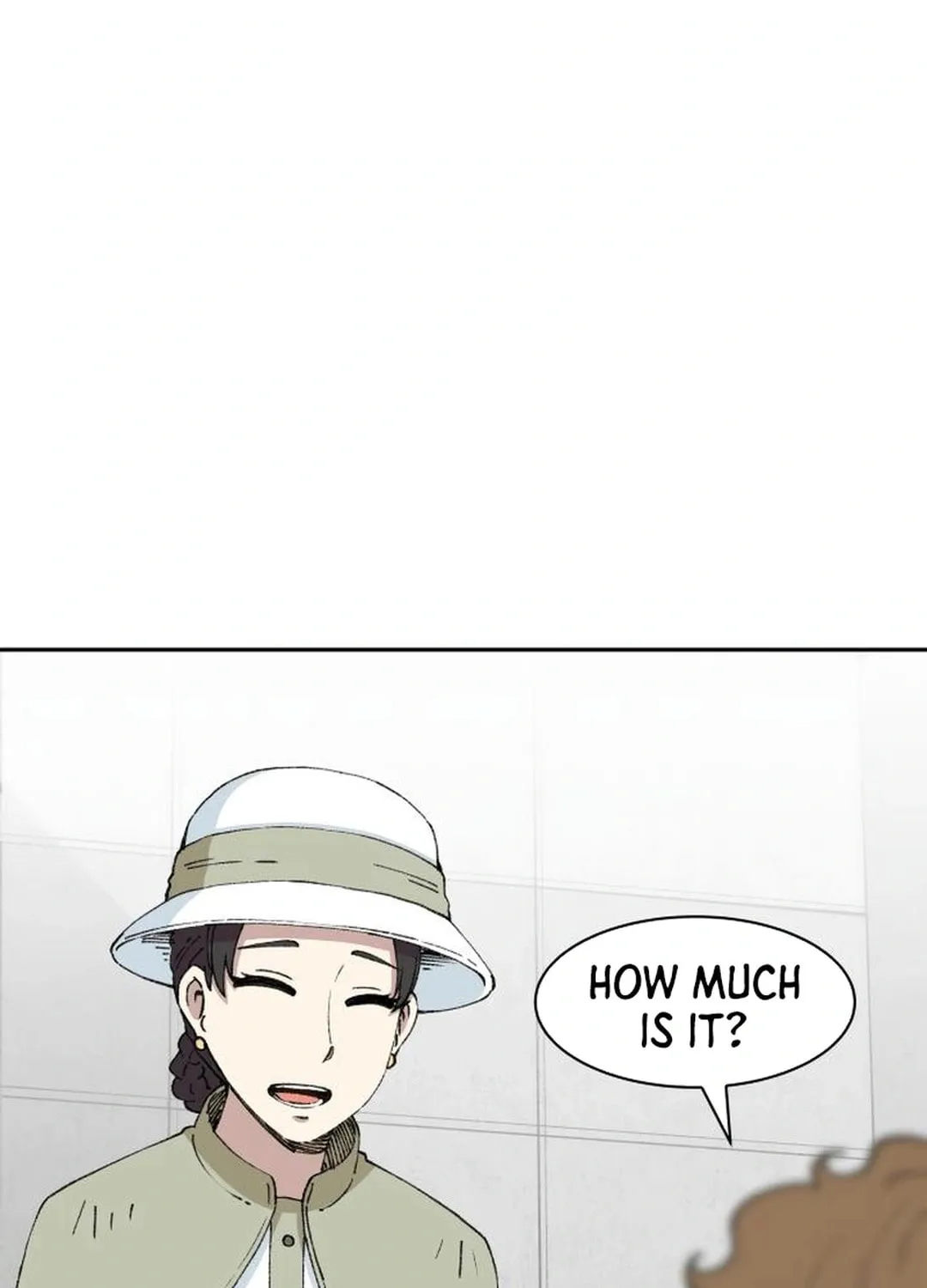 Read Beethoven Reborn chapter 63 image 95 on Lezhin