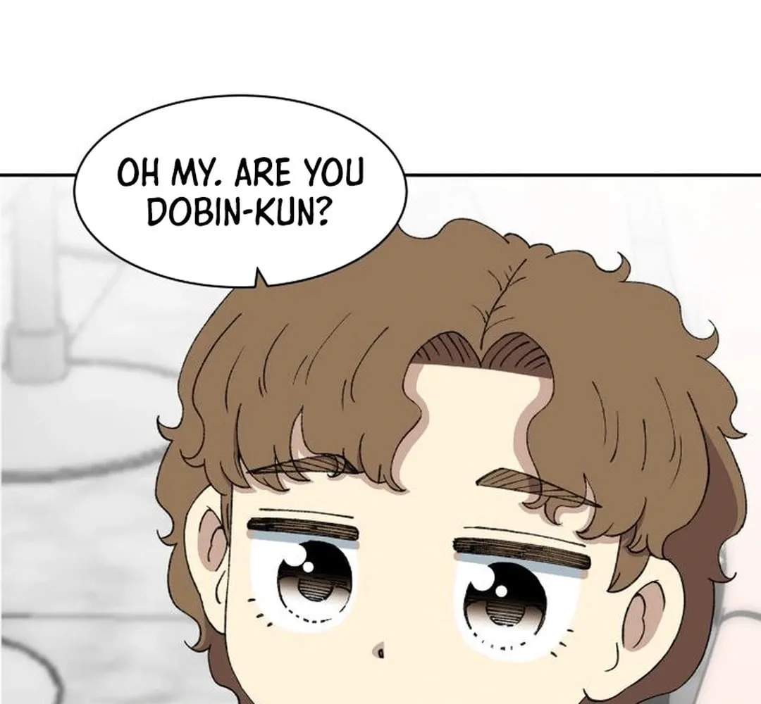 Read Beethoven Reborn chapter 63 image 97 on Lezhin
