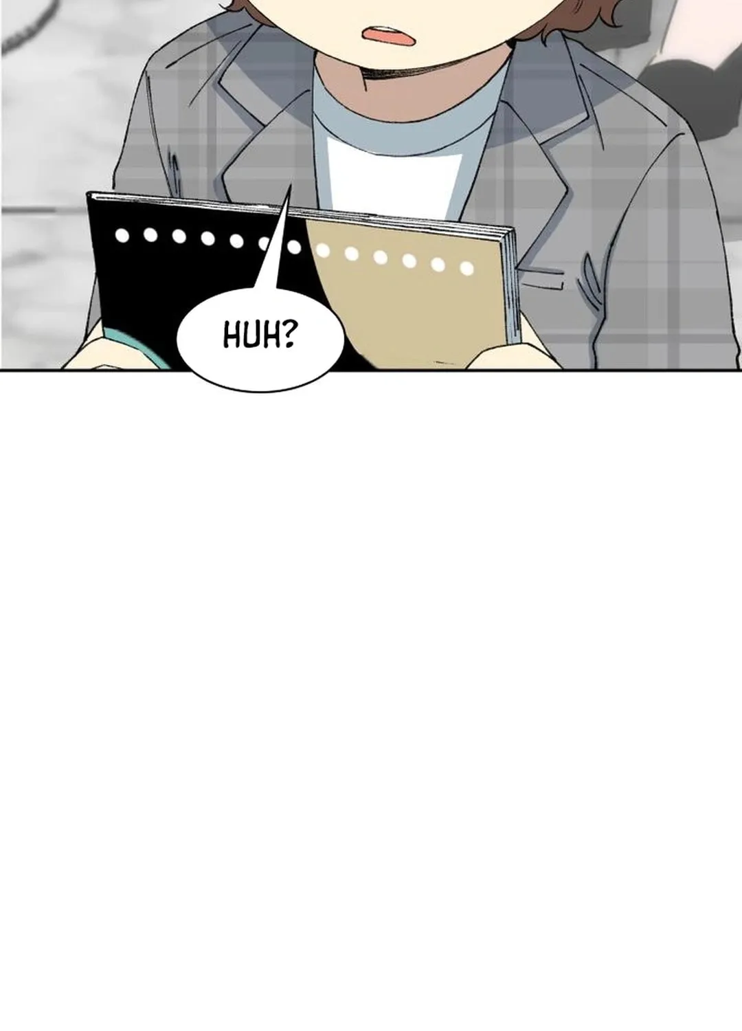 Read Beethoven Reborn chapter 63 image 98 on Lezhin