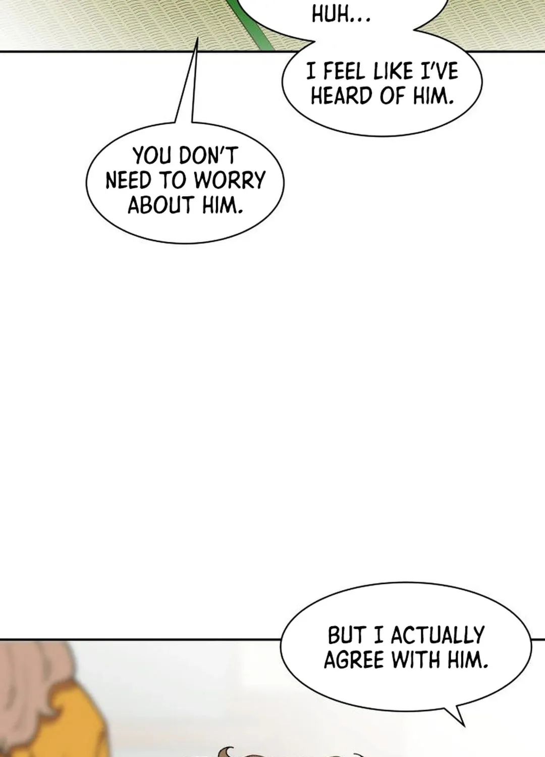 Read Beethoven Reborn chapter 64 image 100 on Lezhin