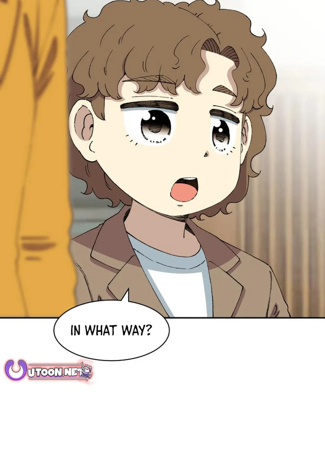Read Beethoven Reborn chapter 64 image 101 on Lezhin