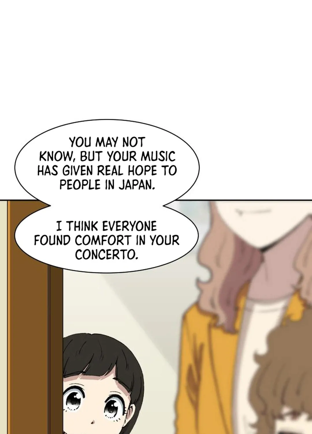Read Beethoven Reborn chapter 64 image 102 on Lezhin
