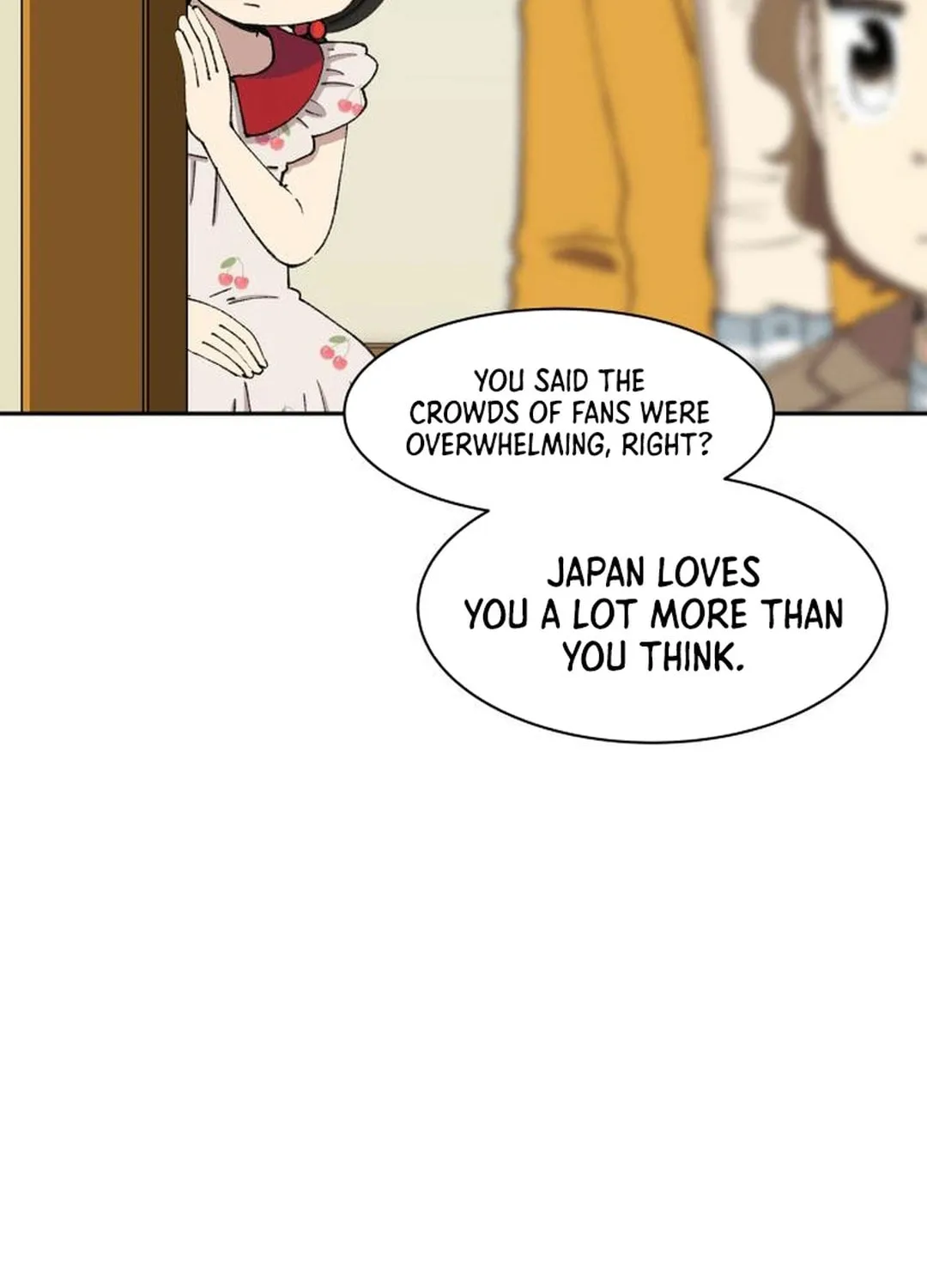 Read Beethoven Reborn chapter 64 image 103 on Lezhin