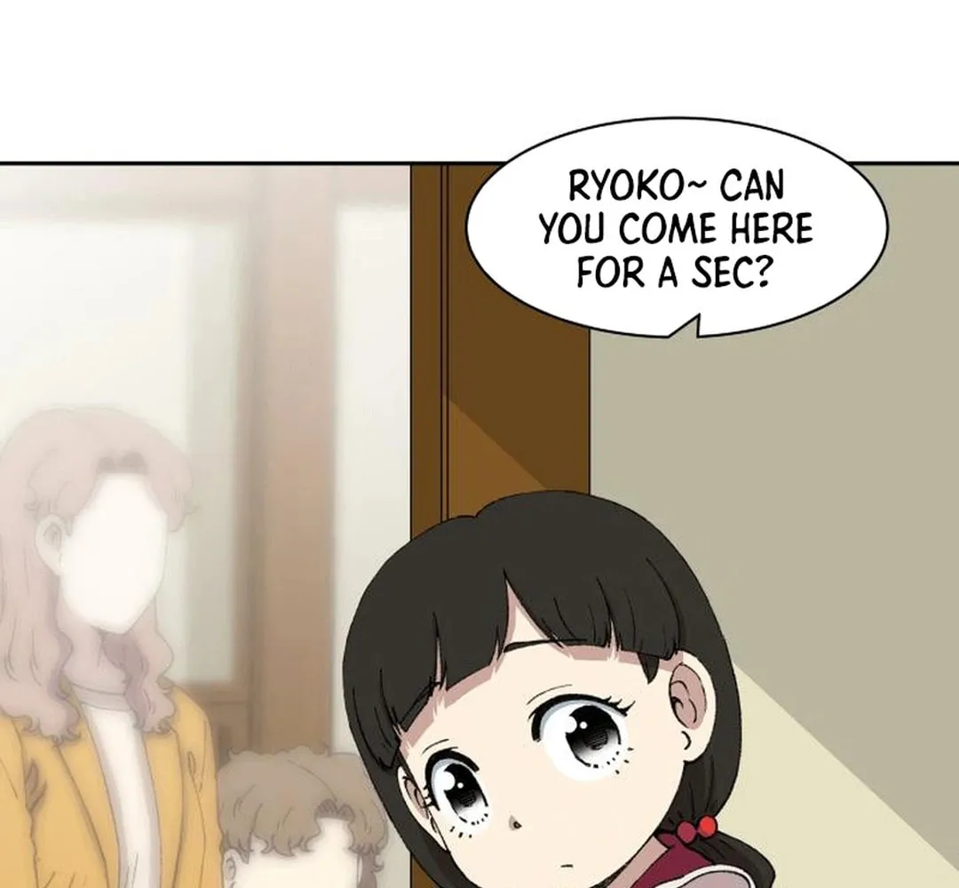 Read Beethoven Reborn chapter 64 image 104 on Lezhin