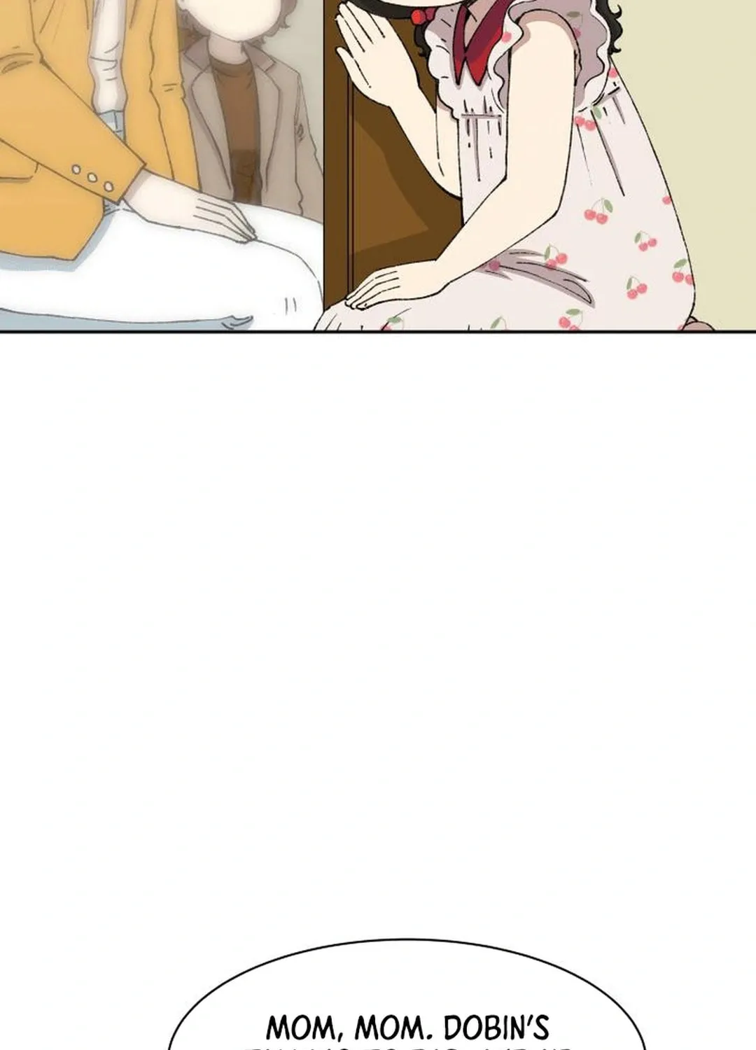 Read Beethoven Reborn chapter 64 image 105 on Lezhin