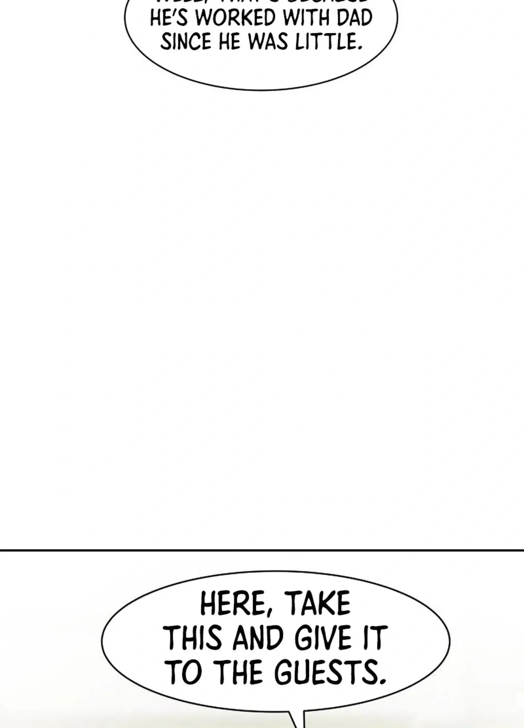 Read Beethoven Reborn chapter 64 image 107 on Lezhin