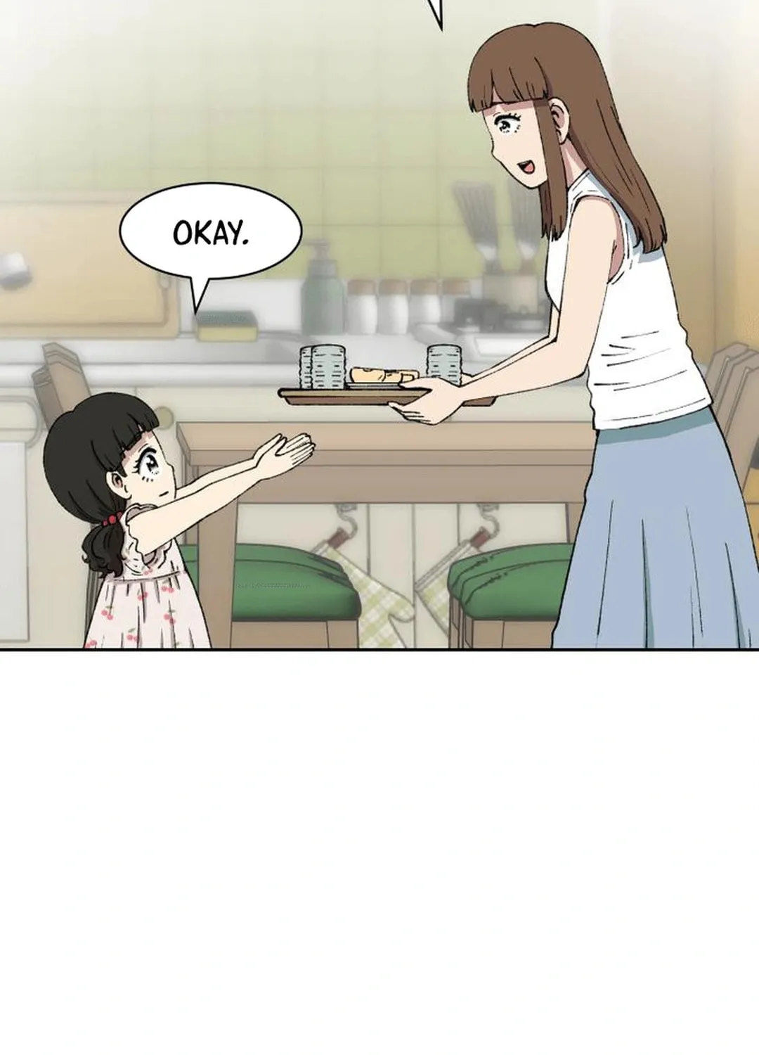Read Beethoven Reborn chapter 64 image 108 on Lezhin