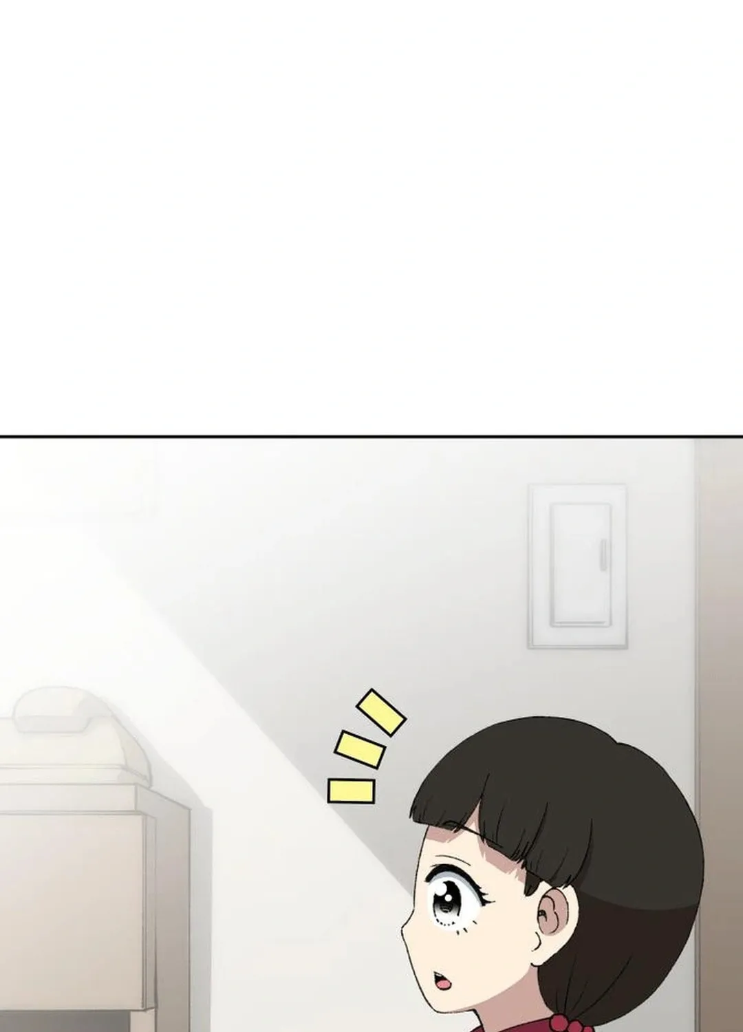 Read Beethoven Reborn chapter 64 image 109 on Lezhin