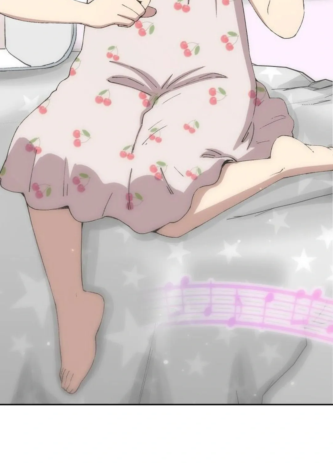 Read Beethoven Reborn chapter 64 image 11 on Lezhin