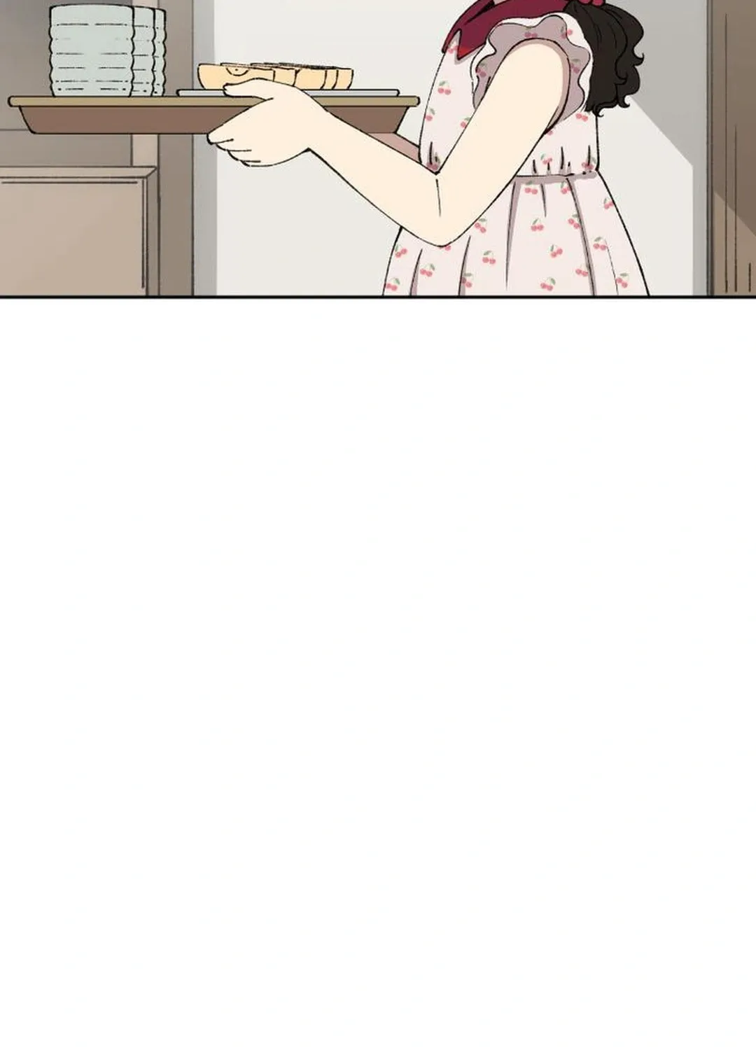 Read Beethoven Reborn chapter 64 image 110 on Lezhin