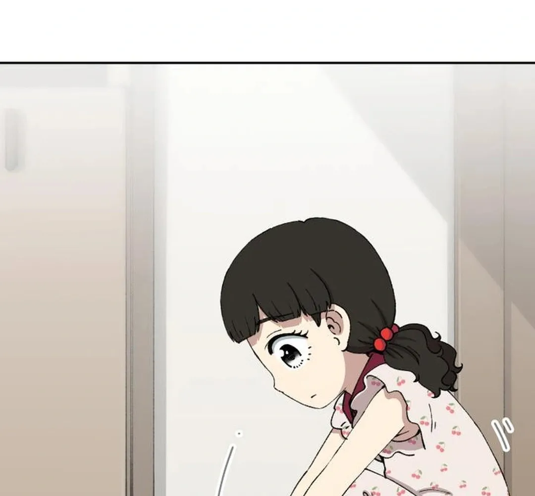 Read Beethoven Reborn chapter 64 image 111 on Lezhin