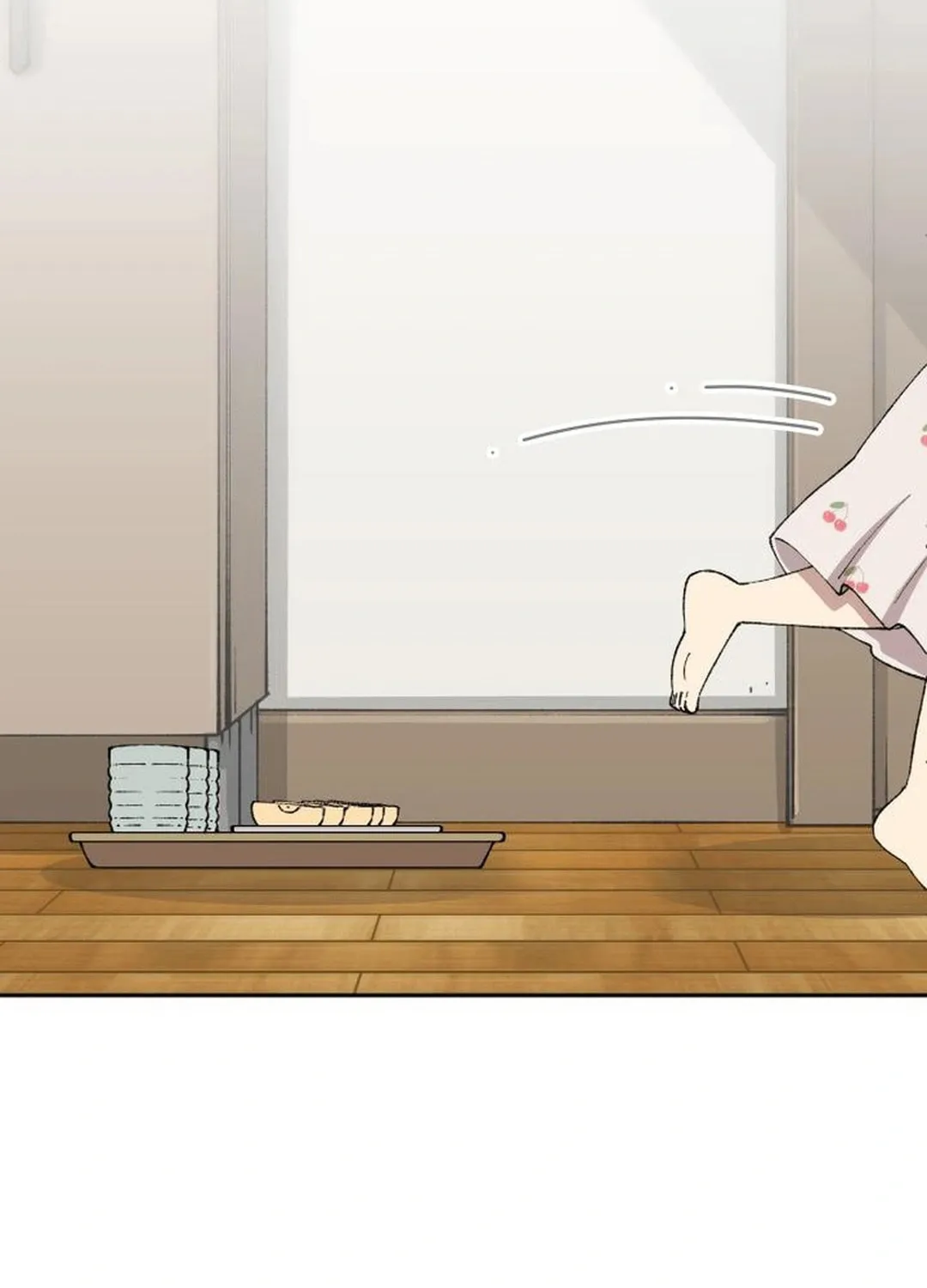 Read Beethoven Reborn chapter 64 image 113 on Lezhin