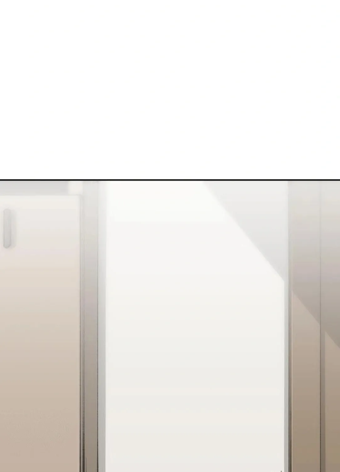 Read Beethoven Reborn chapter 64 image 114 on Lezhin