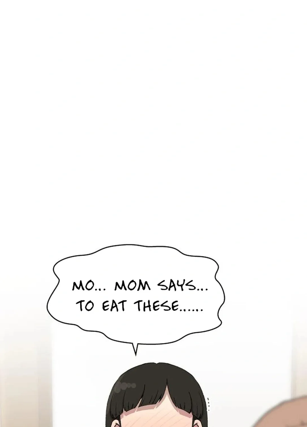 Read Beethoven Reborn chapter 64 image 117 on Lezhin