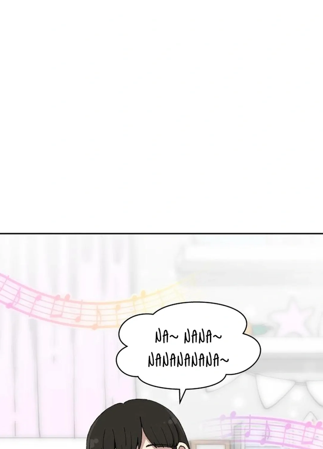 Read Beethoven Reborn chapter 64 image 12 on Lezhin