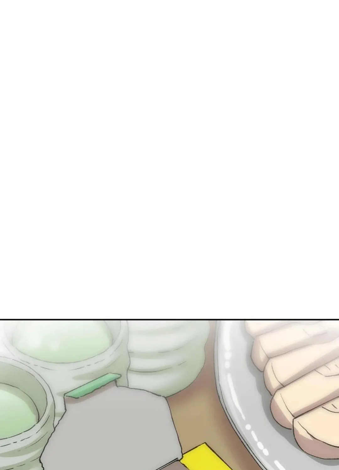 Read Beethoven Reborn chapter 64 image 121 on Lezhin
