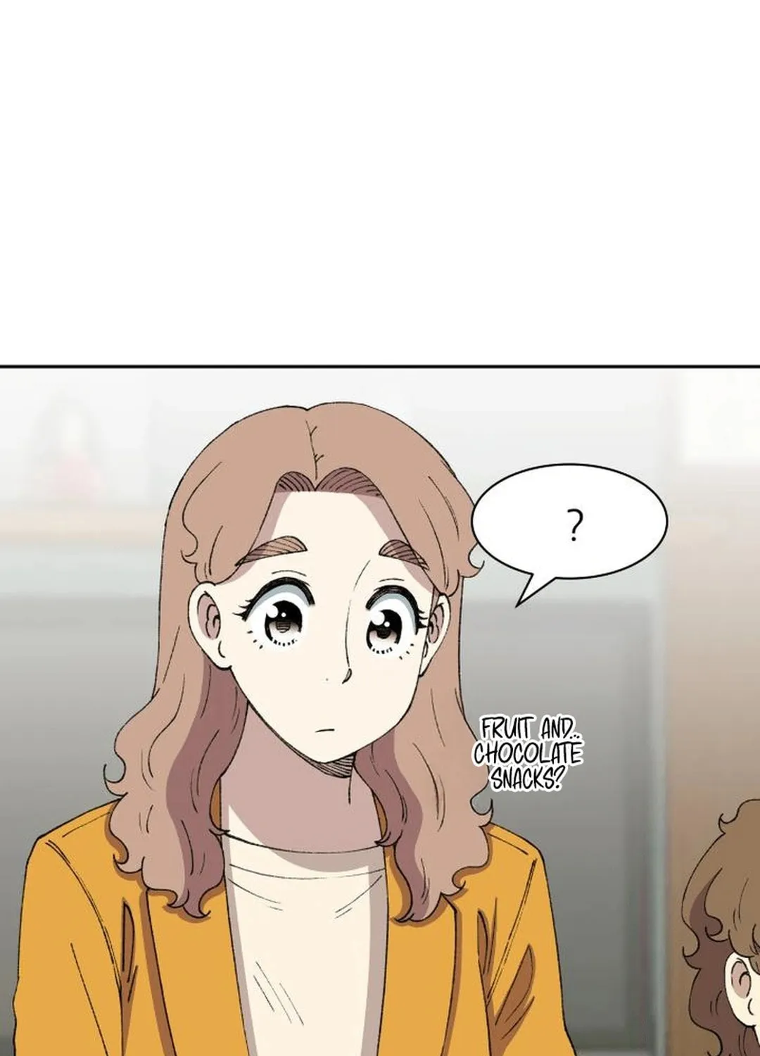 Read Beethoven Reborn chapter 64 image 123 on Lezhin