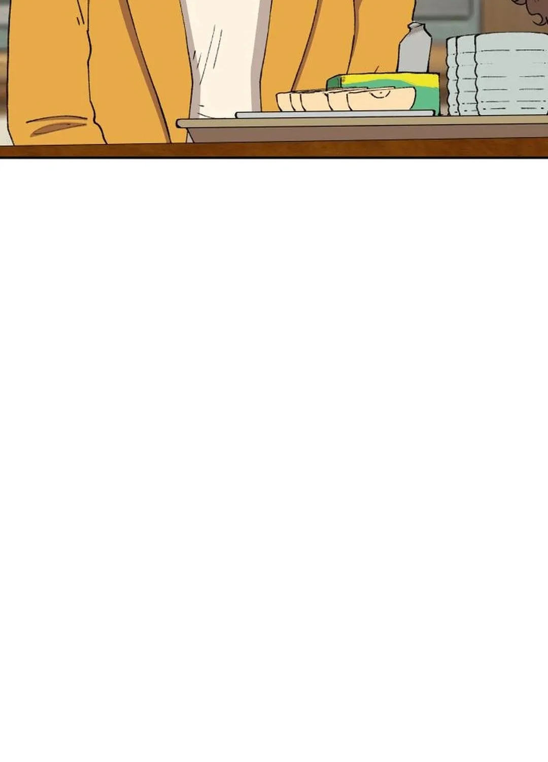 Read Beethoven Reborn chapter 64 image 124 on Lezhin